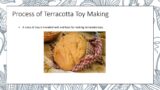 3 1 Process of Making Terracotta Toys