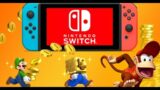 5 GREAT Brand New Switch Games EP 3  – July 2022