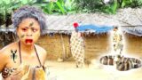 A Regina Daniel's Movie (Okosis The POWERFUL Maiden And D WICKED Chief Priest)- Full African Movies