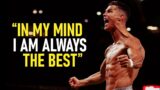 AGAINST ALL ODDS – Cristiano Ronaldo's Speech That Broke the Internet | CR7 fans Must Watch