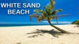 AURORA DINADIAWAN BEACH RESORT | RELAXING VIDEOS | SILENT VLOG