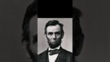 Abraham Lincoln Quotes: / inspection/ Motivation quotes/ part 1 /success quotes  #shortvideo #short