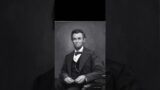 Abraham Lincoln Quotes: part 2 / Motivation quotes/ inspection quotes/success /#shortvideo #short