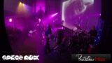 Against All Odds   PhilCollinsTribute by SpaceRock