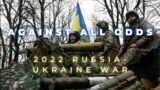 Against All Odds: Two Steps From Hell – Victory (Ukraine War)