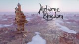 Airborne Kingdom #3