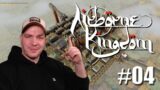 Airborne Kingdom Gameplay #04 – Auftrieb gewinnen!! (Deutsch/German)