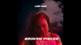 Amen Okon – Broken Pieces [Official Music Video]