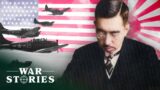 America's Revenge: The Battle of the Philippine Sea | War Factories | War Stories