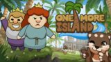 An Indie Take on Anno | One More Island