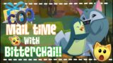 Animal Jam Classic – Mail Time 1 (2022)