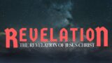 Antichrist, the World’s Final Dictator – Revelation 13:1-10