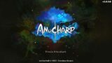 Anuchard Gameplay – Xbox Series X