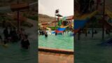 Aqua jungle waterpark #shorts #aquajungle #funtasia #funcity #waterpark #trending #viral #varanasi