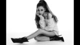 Ariana Grande – One Last Time (Percy Delicious Tribe Pvt 2022)