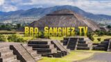 Aztecs aka AzTECHS & Incans Advanced Spiritual Technology DECODED!!! OPEN RESEARCH w/ Sanchez