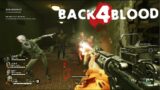 BEST Zombies FPS | Back 4 Blood