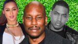BREAKING! TYRESE GETS EXPOSED for BULLYING KELLY ROWLAND'S FORMER ARTIST!(DETAILS INSIDE)
