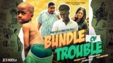 BUNDLE OF TROUBLE – KIRIKU THE TROUBLEMAKER | 2022 LATEST KIRIKU COMEDY MOVIE