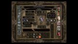 Baldur's Gate II: Shadows Of Amn Gameplay Video #34 (04-29-2022)