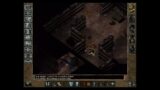 Baldur's Gate II: Shadows Of Amn Gameplay Video #45 (05-01-2022)