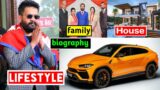 Balen Shah lifestyle biography education family career song income networth car vote for balen shah