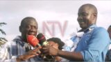 Besigye joins Soroti campaigns, as NRM beefs up team