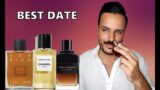 Best Date Night Fragrances For Men (2022) | Sexy Luxury, Niche and Designer Fragrances