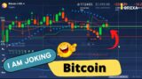 Bitcoin Cryptocurrency Analysis & Forex Trading Tips | Forexa