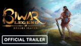 Biwar Legends of Dragon Slayer – Early Beta Announce Trailer | Summer of Gaming 2022