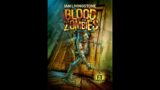 Blood of the Zombies 2022 | FIGHTING FANTASY | JOIN IN! | LIVE