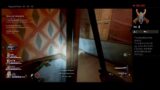 Blood…guts…and killing zombies oh my!