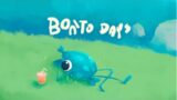 Bonito Days – Nintendo Switch