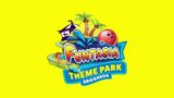 .:: Book Now | Funtasia Theme Parks ::.