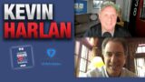 Broadcasting Legend Kevin Harlan Joins Against All Odds!