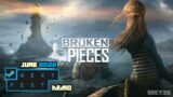 Broken Pieces Demo [Steam Next Fest June 2022]
