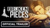 Broken Pieces – Official Gameplay Trailer | Summer of Gaming 2022