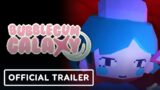 Bubblegum Galaxy – Official Reveal Trailer | Summer of Gaming