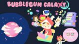 Bubblegum Galaxy | Wholesome Direct 2022 Trailer