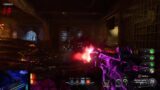 COD Zombies… Blood of the dead custom match