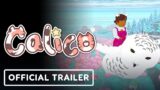 Calico: Pawsome Edition – Official Update Announcement Trailer | Summer of Gaming 2022
