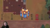 Cat Cafe Manager – RELEASE DAY – PC Stream 2