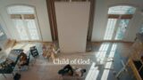 Chance the Rapper – Child of God (2022) | [Official Music Video]