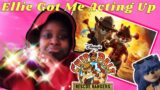 * Chip 'n' Dale: Rescue Rangers * Has My Whole Childhood In It (Reaction)