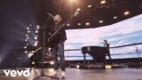 Chris Tomlin – Whom Shall I Fear (God Of Angel Armies) (Live In Nashville 2022)