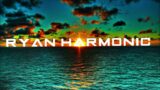Classic Trance Ibiza Euphoria Mix – Ryan Harmonic