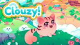 Clouzy! – Gameplay / (PC)