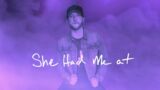 Cole Swindell – She Had Me At Heads Carolina (Audio)