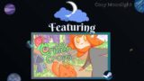 Cozy Gaming Feature: [Critter Crops]