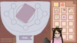 Critter Crops Demo Frantically trying to do everything before the demo ends! (It already ended tho)